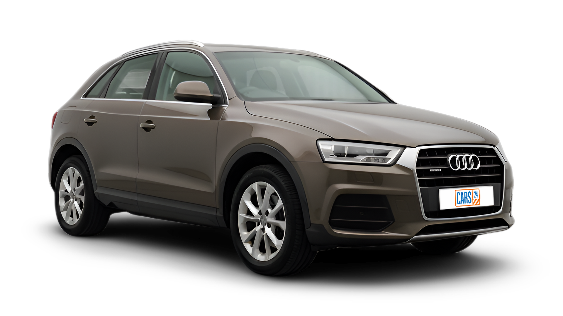 Audi Q3-img